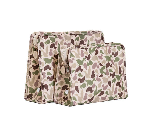 TRVL Roadie - Decoy