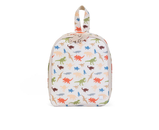 Bring IT Lunch Bag - Dino Roar