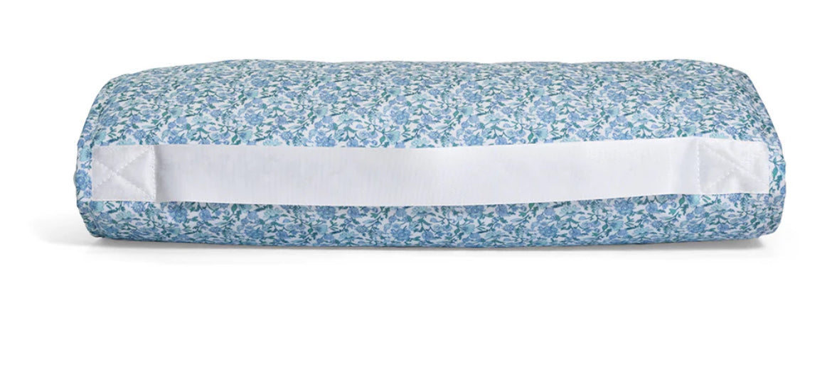 TRVL Nap Mat - Hamptons Floral