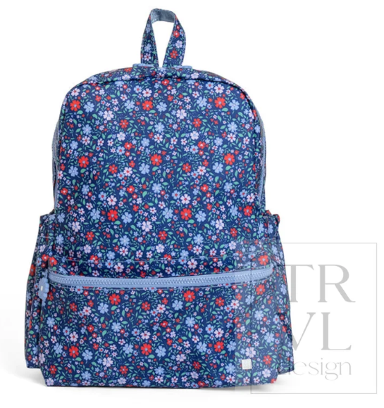TRVL BACKPACKER - ESSEX