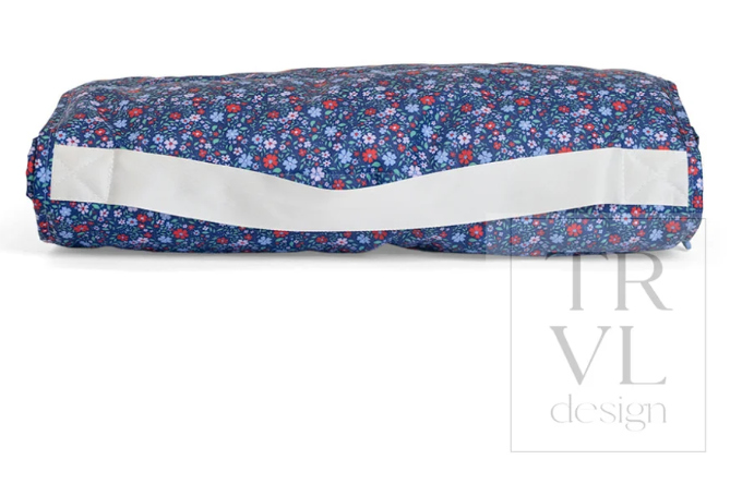 TRVL Nap Mat - ESSEX