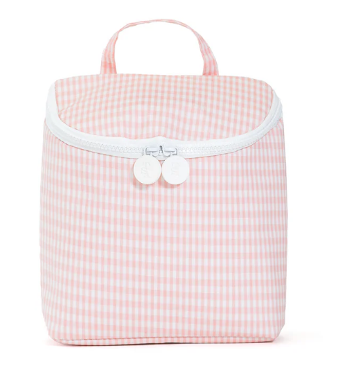 Take Away Bottle Bag - Taffy