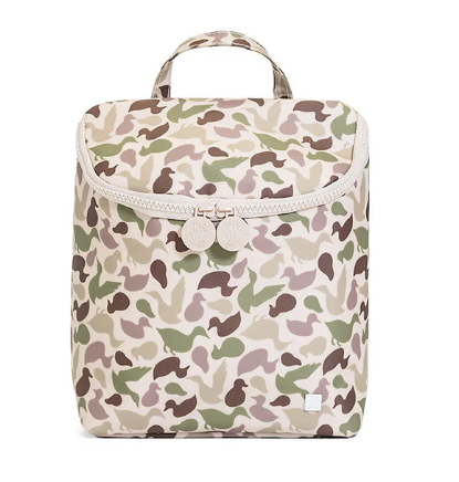 Take Away Bottle Bag - Decoy