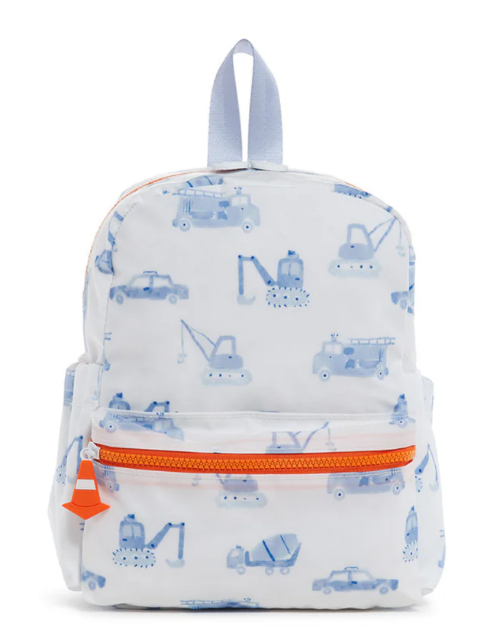 Trvl Mini Backpacker - Dig It