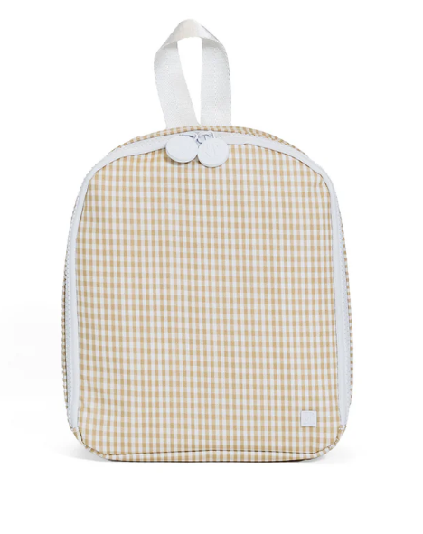 Bring It Lunchbox - Khaki