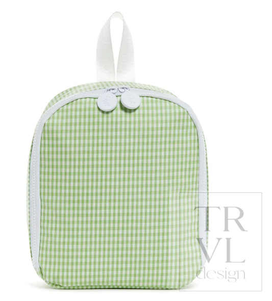 Bring IT Lunch Bag - Leaf