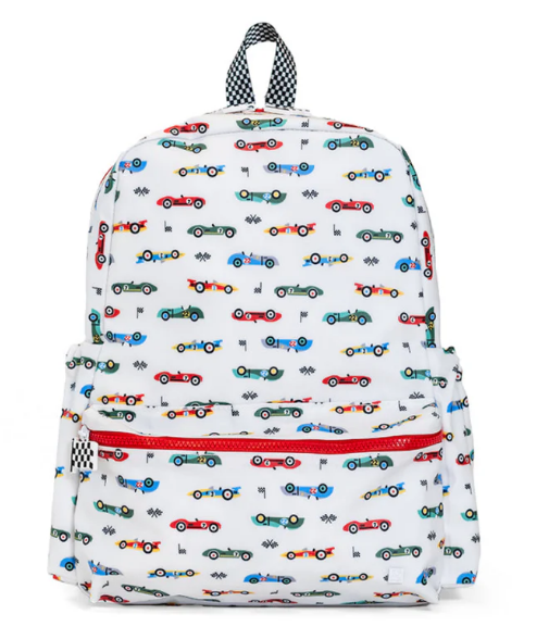 Vroom 2 TRVL Backpacker BACKORDERED