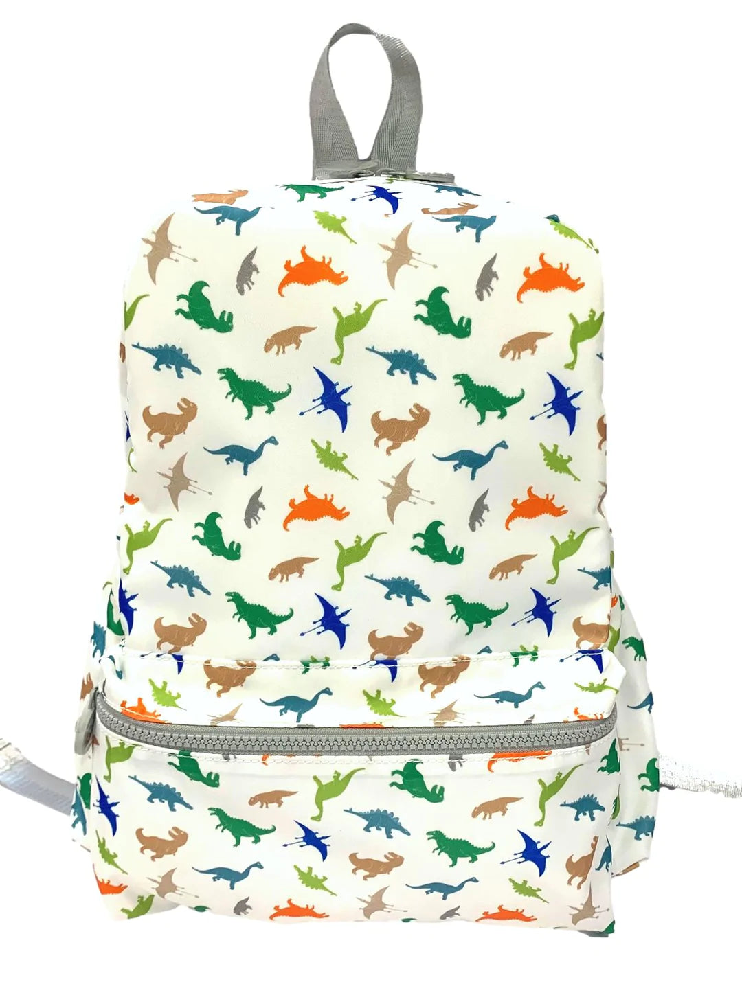 Dino Mite Backpack TRVL